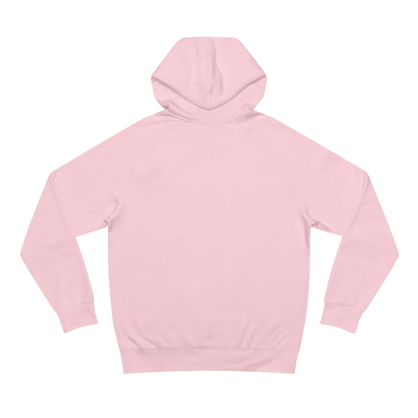 SMNP HOODIE