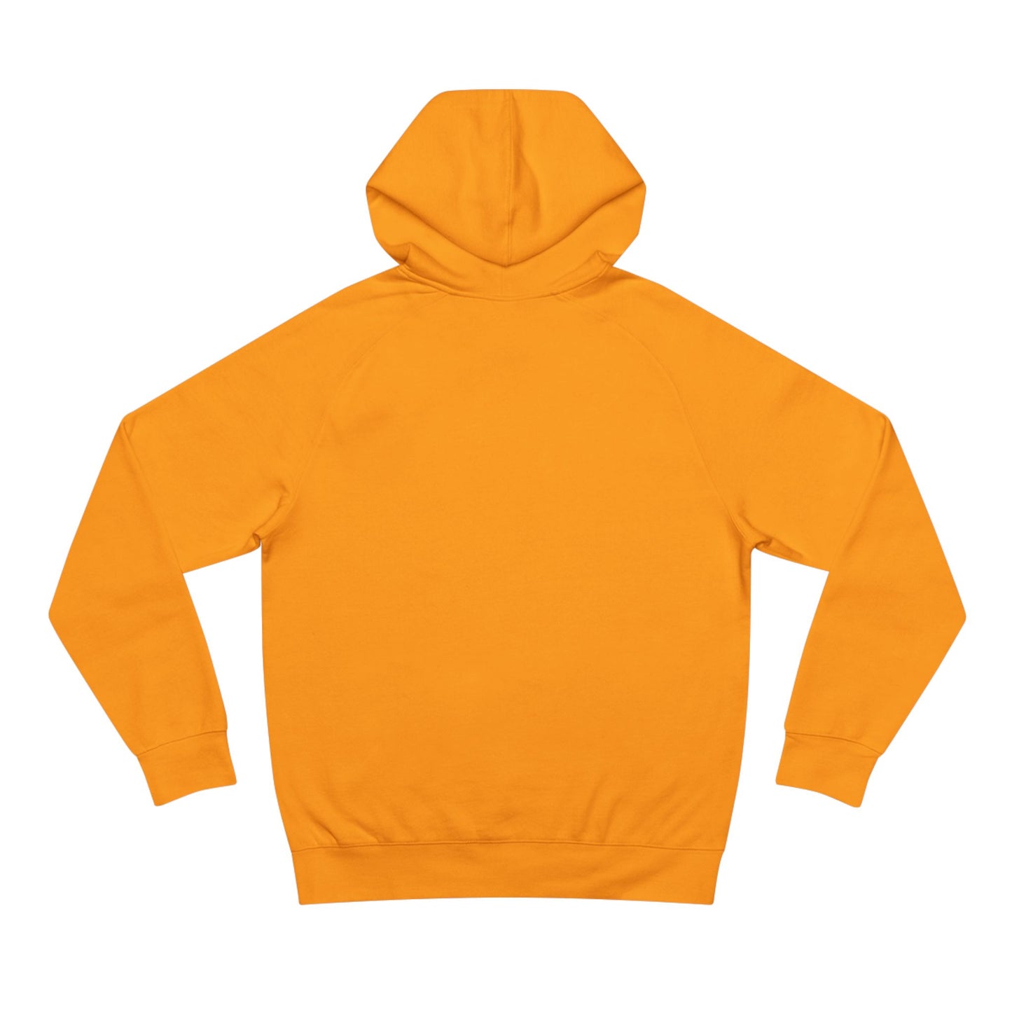 SMNP HOODIE