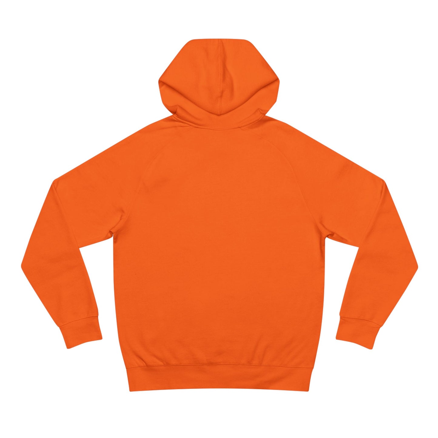 SMNP HOODIE