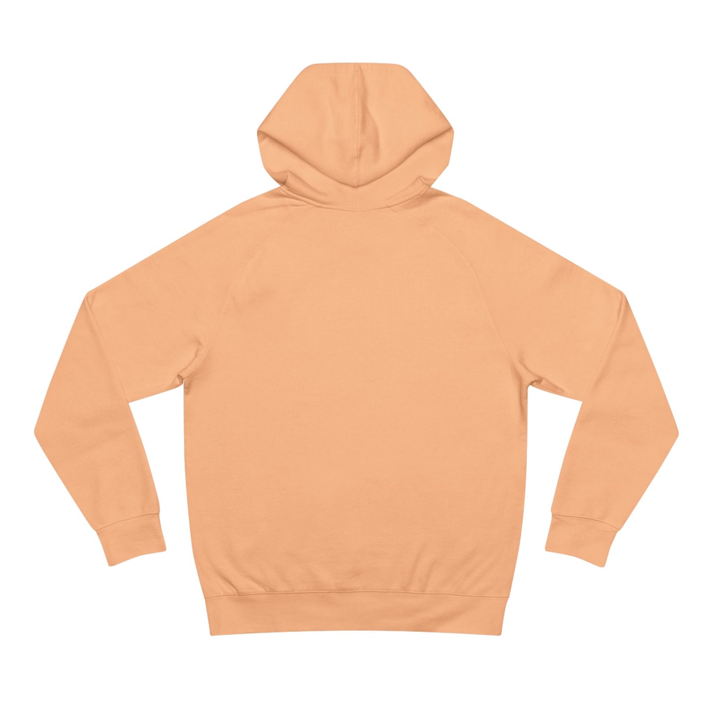 SMNP HOODIE