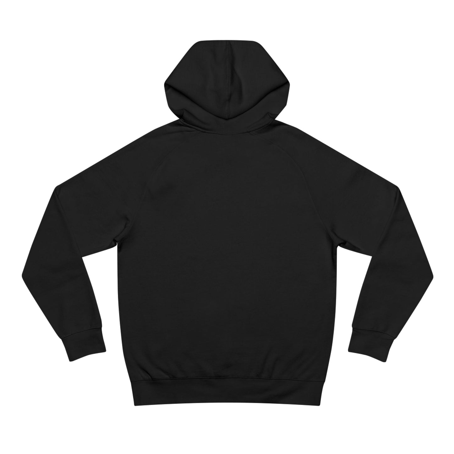 SMNP HOODIE