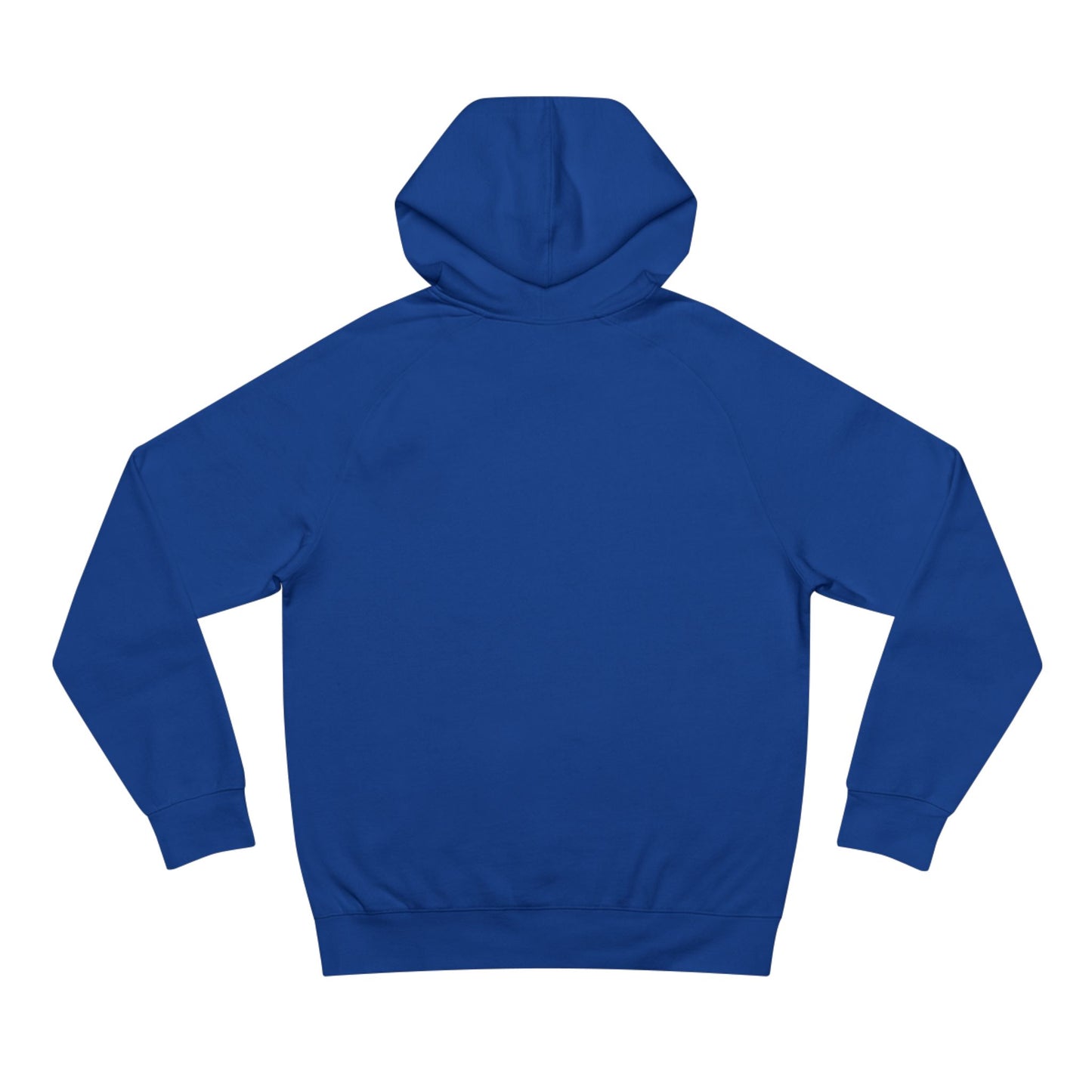 SMNP HOODIE