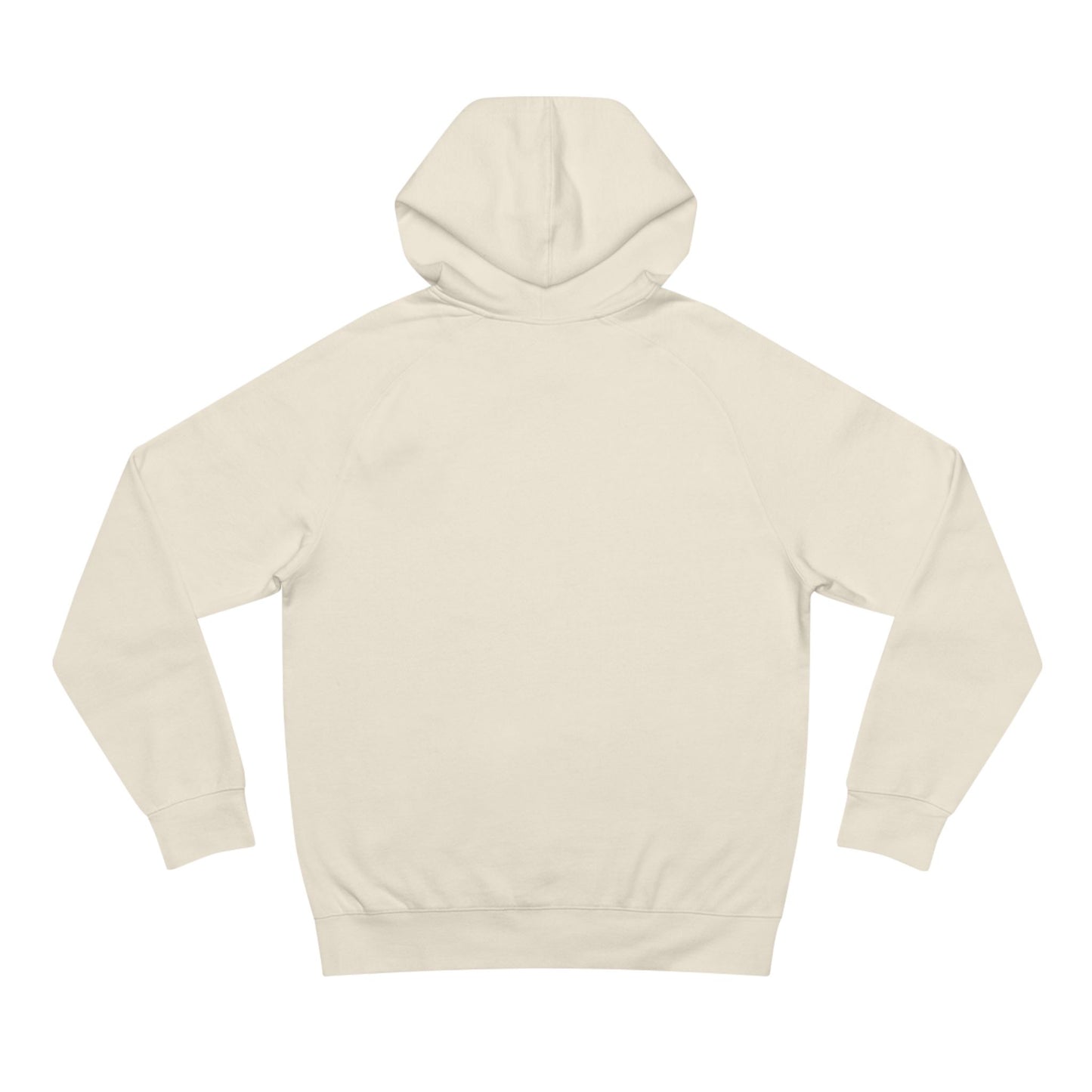 SMNP HOODIE