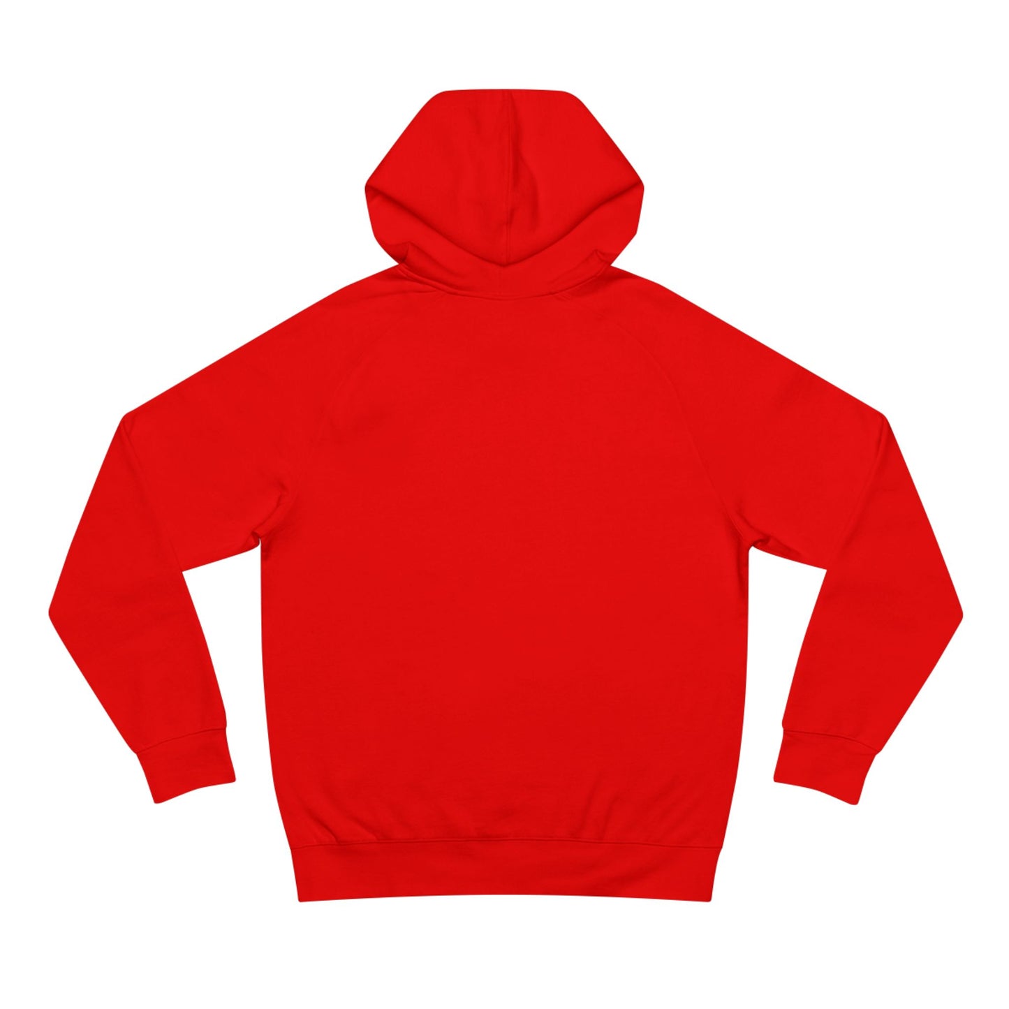 SMNP HOODIE