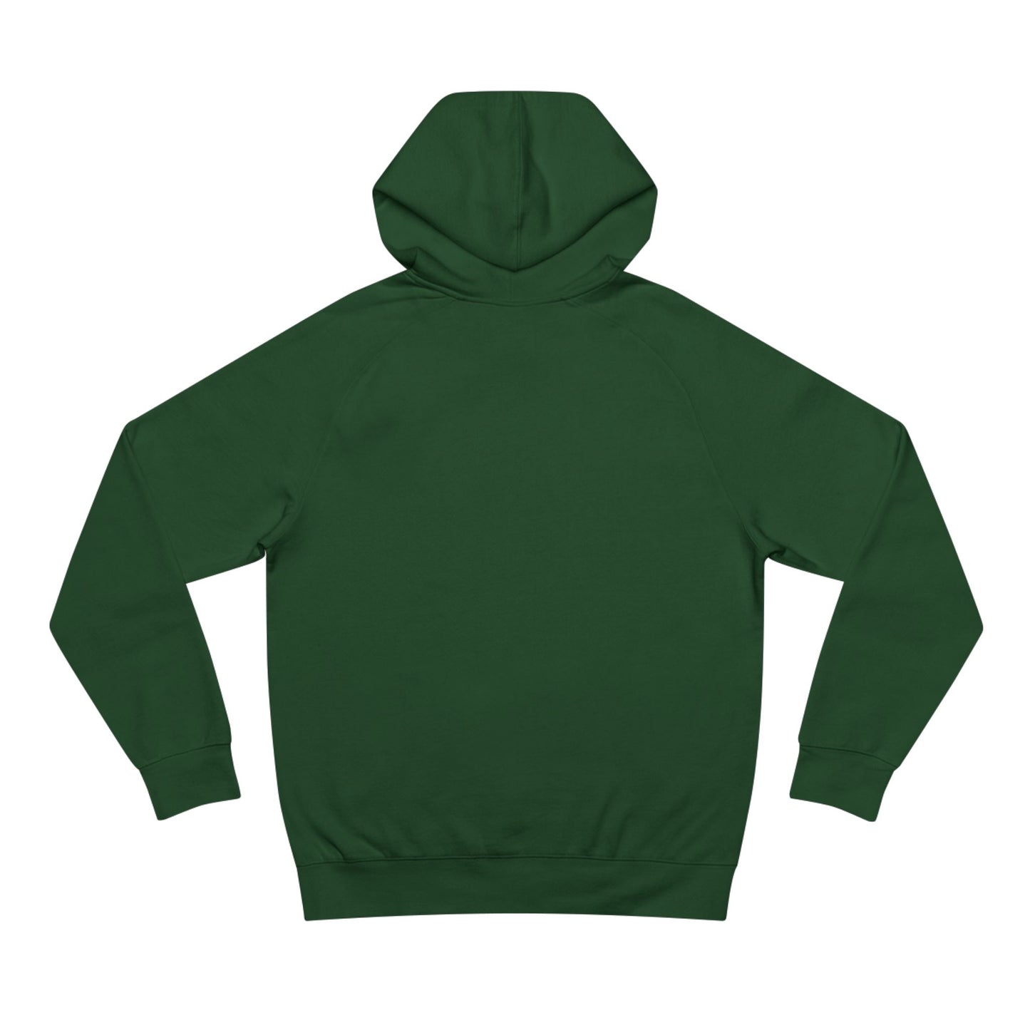 SMNP HOODIE