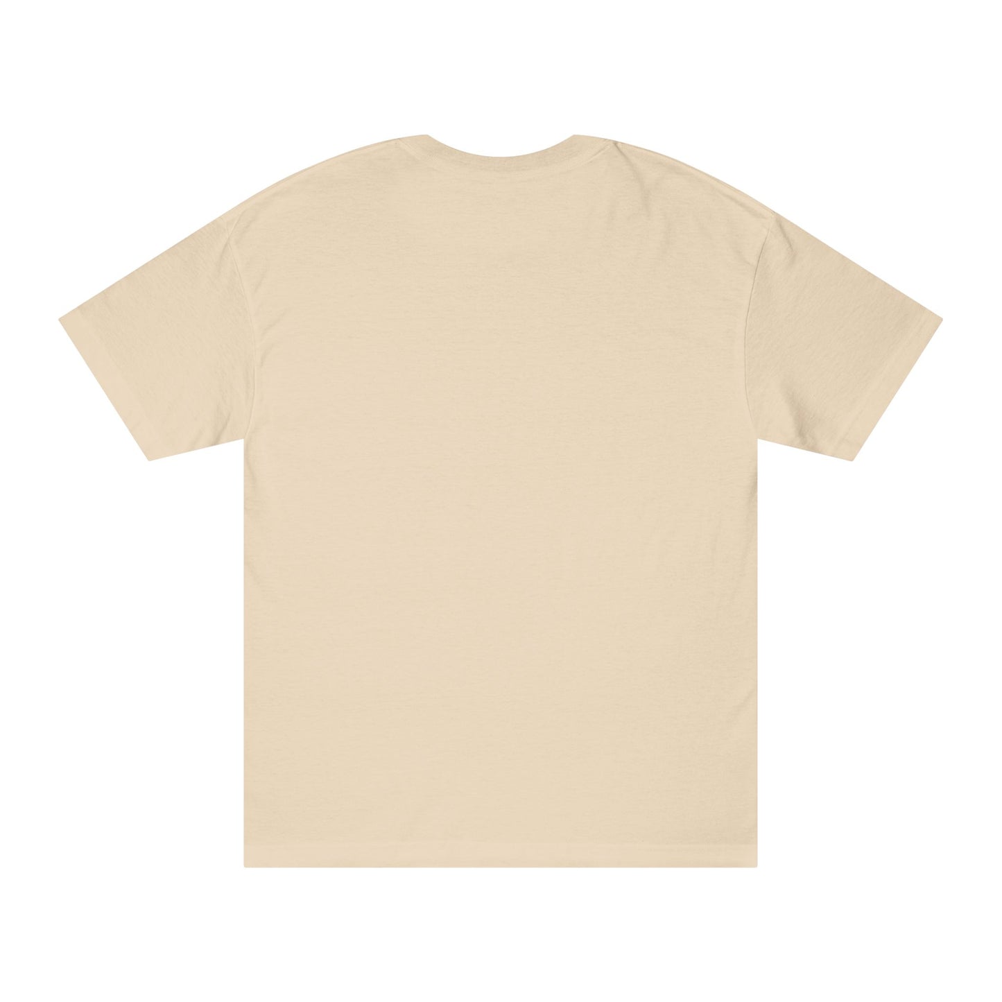 Smnp tee