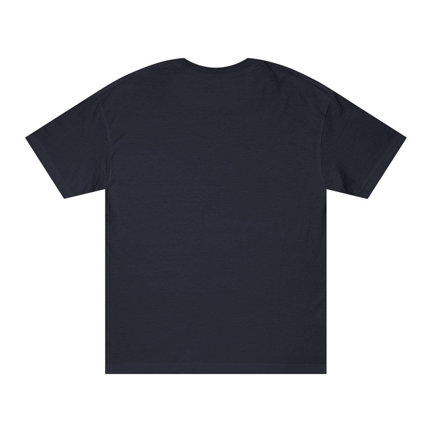 Smnp tee