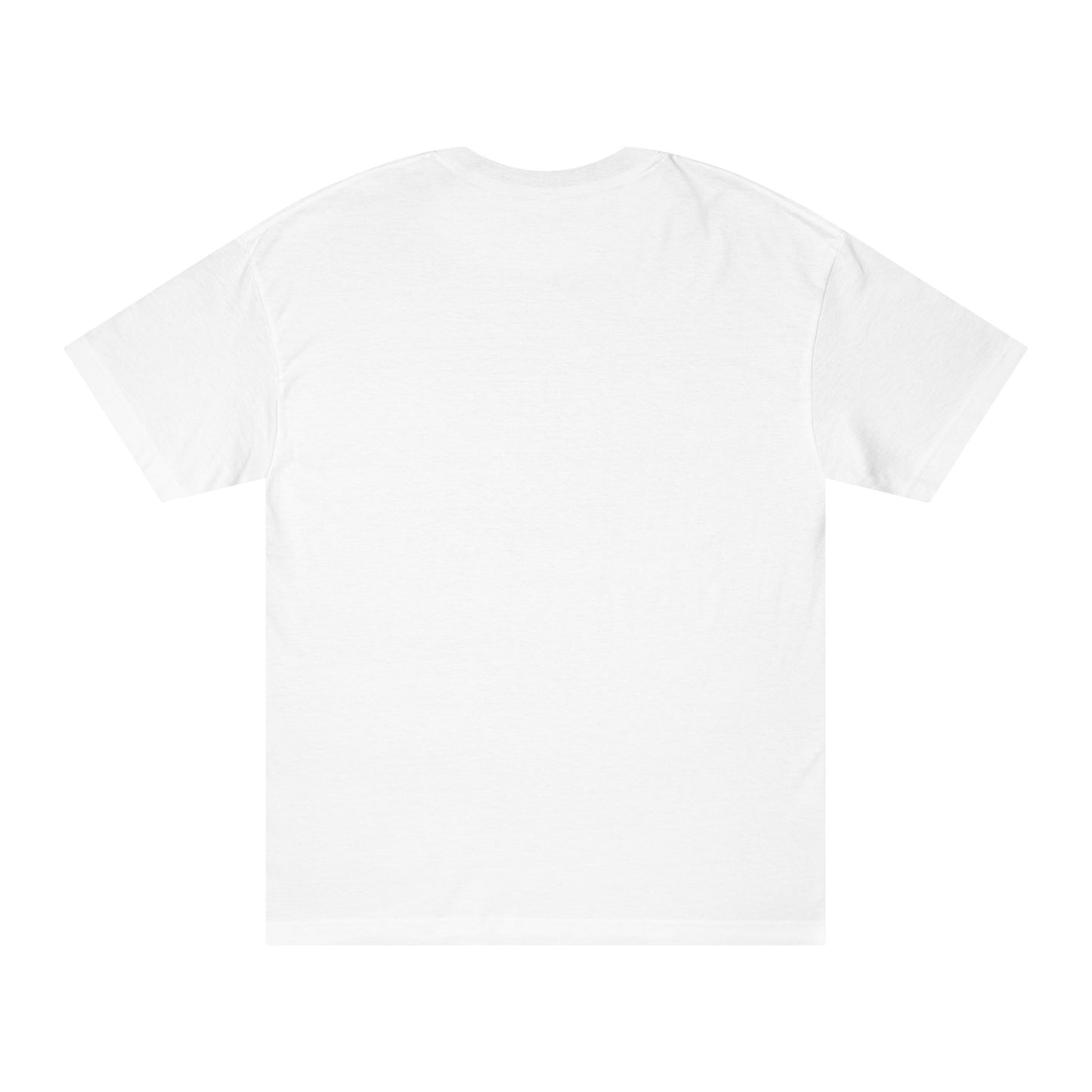 Smnp tee