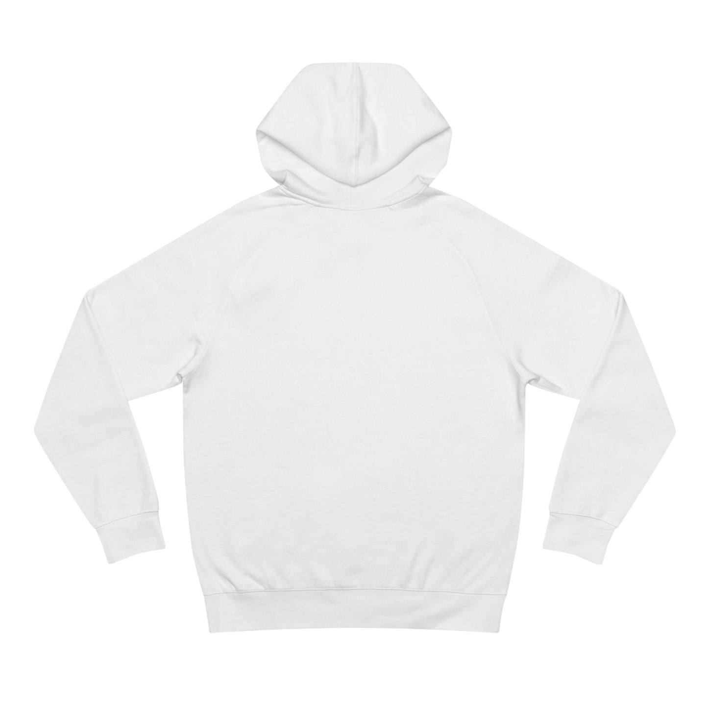 SMNP HOODIE
