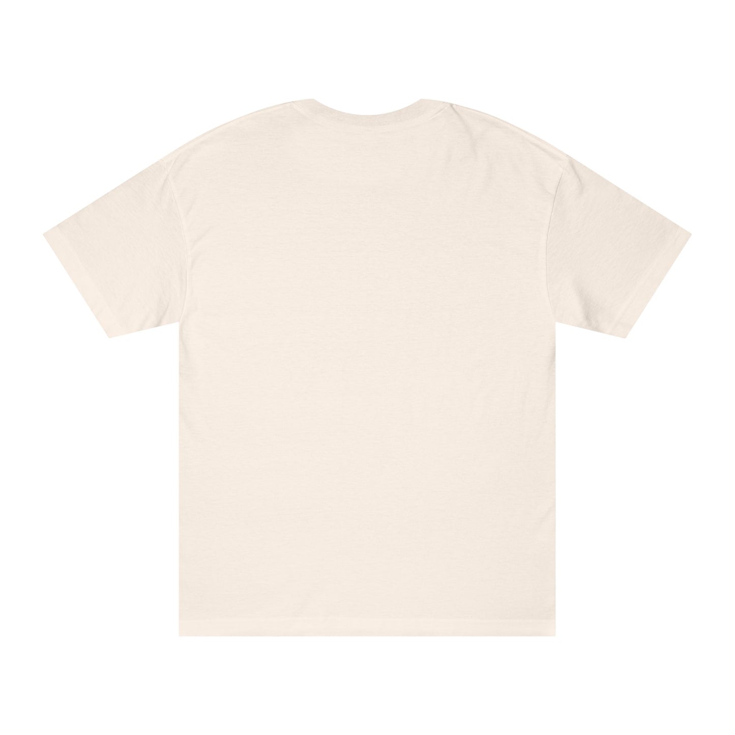 Smnp tee
