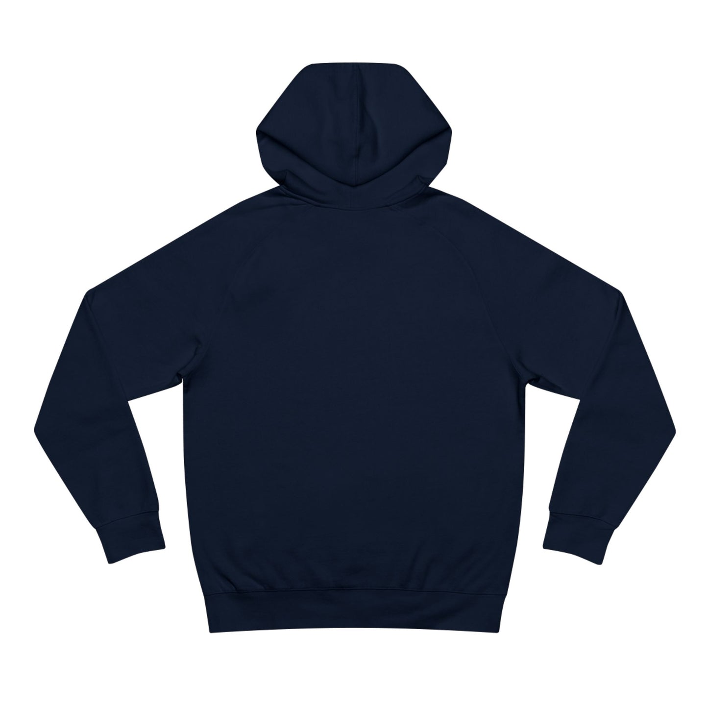 SMNP HOODIE