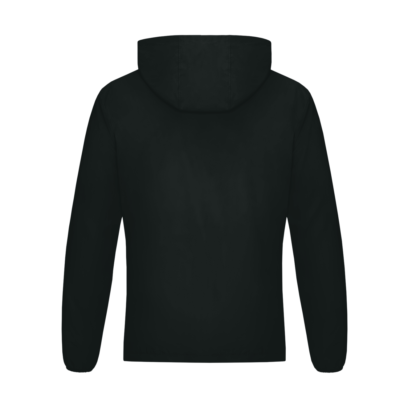 SMNP Sports Jacket